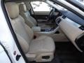 Fuji White - Range Rover Evoque Pure Plus Photo No. 17