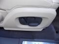 Fuji White - Range Rover Evoque Pure Plus Photo No. 18