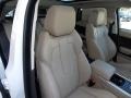 Fuji White - Range Rover Evoque Pure Plus Photo No. 20