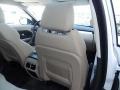 Fuji White - Range Rover Evoque Pure Plus Photo No. 22