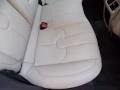 Fuji White - Range Rover Evoque Pure Plus Photo No. 23