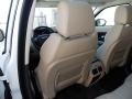 Fuji White - Range Rover Evoque Pure Plus Photo No. 26