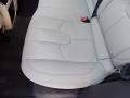 Fuji White - Range Rover Evoque Pure Plus Photo No. 27