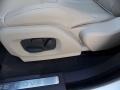 Fuji White - Range Rover Evoque Pure Plus Photo No. 30