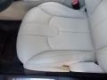 Fuji White - Range Rover Evoque Pure Plus Photo No. 31