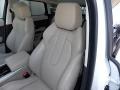 Fuji White - Range Rover Evoque Pure Plus Photo No. 32