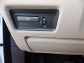 Fuji White - Range Rover Evoque Pure Plus Photo No. 37