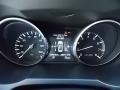 Fuji White - Range Rover Evoque Pure Plus Photo No. 40