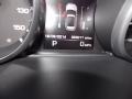 Fuji White - Range Rover Evoque Pure Plus Photo No. 41