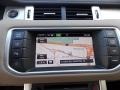Fuji White - Range Rover Evoque Pure Plus Photo No. 42