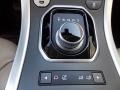 Fuji White - Range Rover Evoque Pure Plus Photo No. 45
