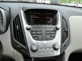 Tungsten Metallic - Equinox LT AWD Photo No. 17