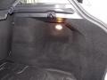 Fuji White - Range Rover Evoque Pure Plus Photo No. 51