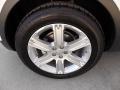 Fuji White - Range Rover Evoque Pure Plus Photo No. 53
