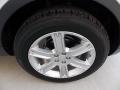 Fuji White - Range Rover Evoque Pure Plus Photo No. 56
