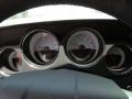 Billet Silver Metallic - Challenger R/T Blacktop Photo No. 14