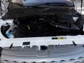 Fuji White - Range Rover Evoque Pure Plus Photo No. 58