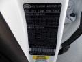 Fuji White - Range Rover Evoque Pure Plus Photo No. 61