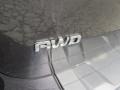 Tungsten Metallic - Equinox LT AWD Photo No. 5