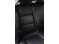 2002 Dolphin Grey Pearl Effect Audi A4 1.8T quattro Sedan  photo #10