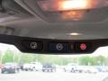 Black Granite Metallic - Cruze LS Photo No. 17
