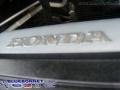 2007 Cool Blue Metallic Honda Accord EX-L Sedan  photo #15