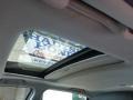 2003 Satin Silver Metallic Honda Accord EX Sedan  photo #7