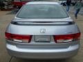 2003 Satin Silver Metallic Honda Accord EX Sedan  photo #11