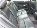 2003 Satin Silver Metallic Honda Accord EX Sedan  photo #14