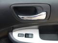 2003 Satin Silver Metallic Honda Accord EX Sedan  photo #15