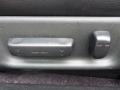 2003 Satin Silver Metallic Honda Accord EX Sedan  photo #21
