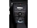 2002 Dolphin Grey Pearl Effect Audi A4 1.8T quattro Sedan  photo #15