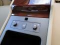 Black Sapphire Pearl - LS 460 Photo No. 36