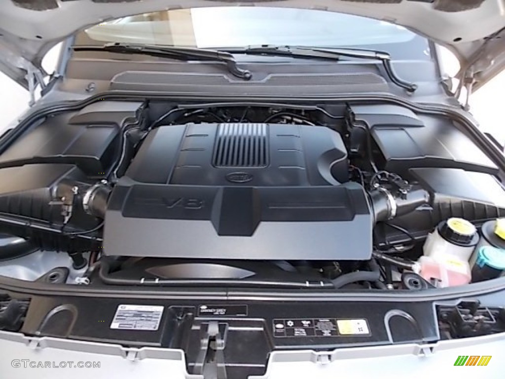 2012 LR4 HSE - Orkney Grey Metallic / Ebony photo #69