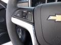 2013 Summit White Chevrolet Camaro LS Coupe  photo #27
