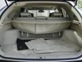 Ivory Trunk Photo for 2007 Lexus RX #93601998