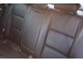 2002 Dolphin Grey Pearl Effect Audi A4 1.8T quattro Sedan  photo #17