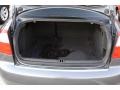 2002 Dolphin Grey Pearl Effect Audi A4 1.8T quattro Sedan  photo #18