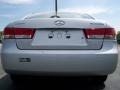 Bright Silver - Sonata GLS Photo No. 6