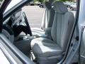 Bright Silver - Sonata GLS Photo No. 9