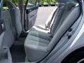 Bright Silver - Sonata GLS Photo No. 10