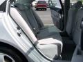 Bright Silver - Sonata GLS Photo No. 11