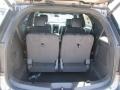 2014 Sterling Gray Ford Explorer Limited  photo #11