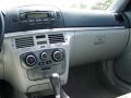 Bright Silver - Sonata GLS Photo No. 18