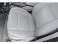Sterling Grey Metallic - X5 3.0i Photo No. 11