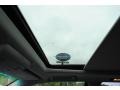 Sterling Grey Metallic - X5 3.0i Photo No. 13