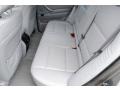 Sterling Grey Metallic - X5 3.0i Photo No. 15