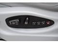 Sterling Grey Metallic - X5 3.0i Photo No. 16