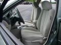 Natural Khaki - Sonata GLS Photo No. 7