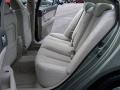 Natural Khaki - Sonata GLS Photo No. 8